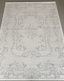 Синтетичний килим Mira (Міра) 1520A - высокое качество по лучшей цене в Украине.