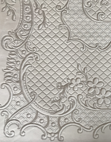 Синтетичний килим Mira (Міра) 1520A - высокое качество по лучшей цене в Украине.