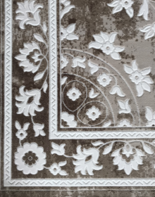 Синтетичний килим Mira (Міра) 1521A - высокое качество по лучшей цене в Украине.