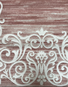 Синтетичний килим Mira (Міра) 1553D - высокое качество по лучшей цене в Украине.