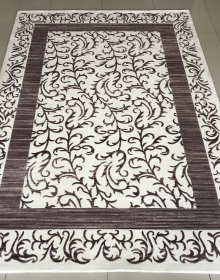 Синтетичний килим Mira (Міра) 1554D - высокое качество по лучшей цене в Украине.