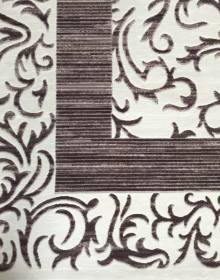 Синтетичний килим Mira (Міра) 1554D - высокое качество по лучшей цене в Украине.