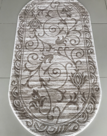 Синтетичний килим Mira (Міра) 1555D - высокое качество по лучшей цене в Украине.