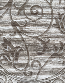 Синтетичний килим Mira (Міра) 1555D - высокое качество по лучшей цене в Украине.