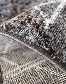 Синтетичний килим Mira 24032/196 - высокое качество по лучшей цене в Украине.