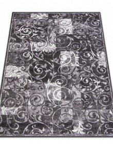 Синтетичний килим Mira 24003/190 - высокое качество по лучшей цене в Украине.