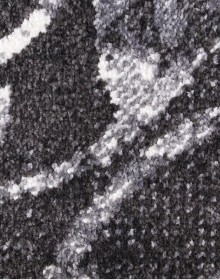 Синтетичний килим Mira 24003/190 - высокое качество по лучшей цене в Украине.