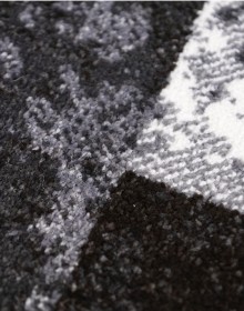 Синтетичний килим Mira 24021/694 - высокое качество по лучшей цене в Украине.