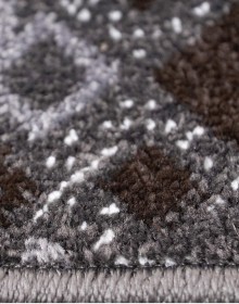 Синтетичний килим Mira 24030/961  - высокое качество по лучшей цене в Украине.