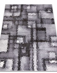 Синтетичний килим Mira 24034/169 - высокое качество по лучшей цене в Украине.