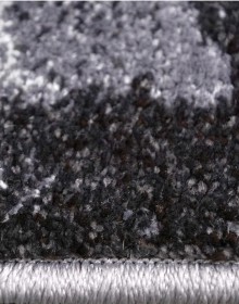 Синтетичний килим Mira 24034/169 - высокое качество по лучшей цене в Украине.