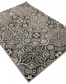 Синтетичний килим Mira 24035/169 - высокое качество по лучшей цене в Украине.