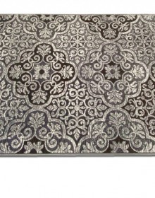 Синтетичний килим Mira 24035/169 - высокое качество по лучшей цене в Украине.