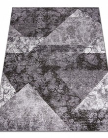 Синтетичний килим Mira 24052/160 - высокое качество по лучшей цене в Украине.