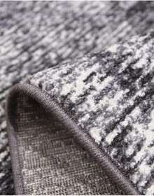 Синтетичний килим Mira 24052/160 - высокое качество по лучшей цене в Украине.