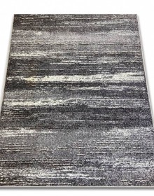 Синтетичний килим Mira 24053/163 - высокое качество по лучшей цене в Украине.