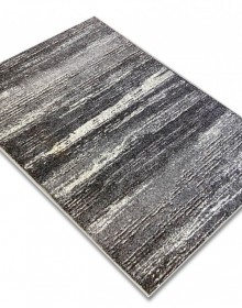 Синтетичний килим Mira 24053/163 - высокое качество по лучшей цене в Украине.