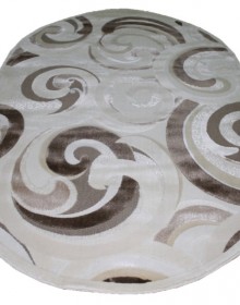 Акриловий килим Kasmir Moda 0001 krm - высокое качество по лучшей цене в Украине.