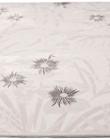 Акриловий килим Kasmir Moda 0004 krm - высокое качество по лучшей цене в Украине.