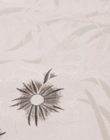 Акриловий килим Kasmir Moda 0004 krm - высокое качество по лучшей цене в Украине.