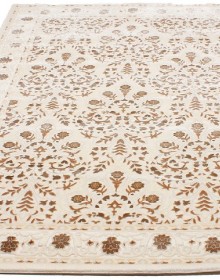 Акриловий килим Kasmir Moda 0009 krm - высокое качество по лучшей цене в Украине.