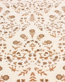 Акриловий килим Kasmir Moda 0009 krm - высокое качество по лучшей цене в Украине.