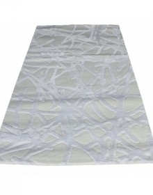 Акриловий килим Kasmir Moda 0011 byz - высокое качество по лучшей цене в Украине.