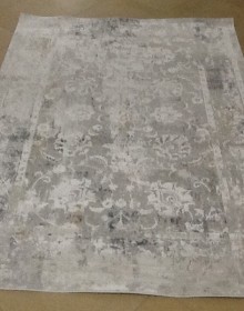 Акриловий килим 129780 - высокое качество по лучшей цене в Украине.