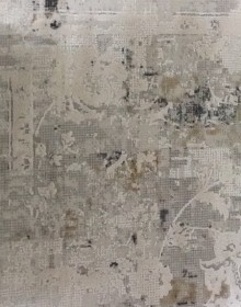 Акриловий килим 129780 - высокое качество по лучшей цене в Украине.