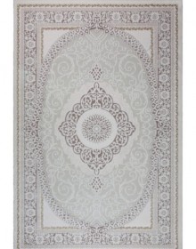 Акриловий килим  Moonlight  2 , 63 - высокое качество по лучшей цене в Украине.