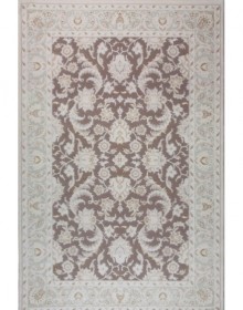 Акриловий килим Moonlight  3 , 80 - высокое качество по лучшей цене в Украине.