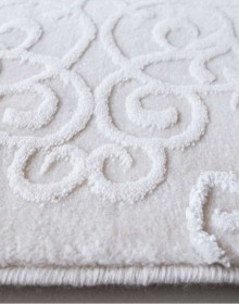 Акриловий килим Mozaik M1010K KEMIK-KEMIK - высокое качество по лучшей цене в Украине.