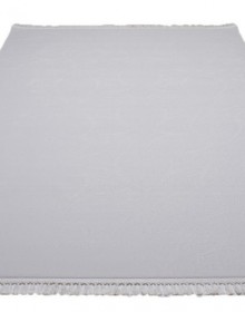 Акриловий килим Myras 8338a cream-cream - высокое качество по лучшей цене в Украине.