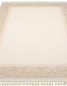 Акриловий килим Myras 8609a c.bone-c.pink - высокое качество по лучшей цене в Украине.