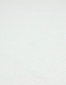 Акриловий килим Myras 8338a cream-cream - высокое качество по лучшей цене в Украине.