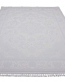 Акриловий килим Myras 9696b c.bone-c.bone - высокое качество по лучшей цене в Украине.