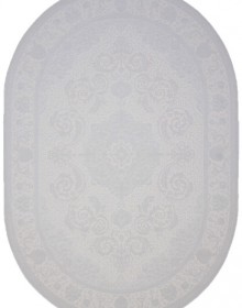 Акриловий килим Myras 9696b c.bone-c.bone - высокое качество по лучшей цене в Украине.