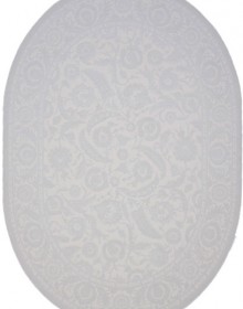 Акриловий килим Myras 9497 c.bone-c.bone - высокое качество по лучшей цене в Украине.