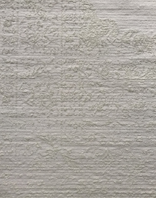 Акриловий килим Nazenin N3000K kemik-kemik - высокое качество по лучшей цене в Украине.