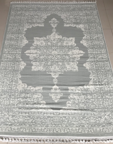 Акриловий килим Nazenin N3000M - высокое качество по лучшей цене в Украине.