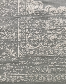 Акриловий килим Nazenin N3000M - высокое качество по лучшей цене в Украине.