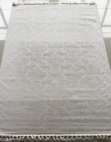 Акриловий килим Nazenin N3003K - высокое качество по лучшей цене в Украине.