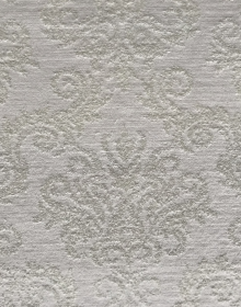 Акриловий килим Nazenin N3003K - высокое качество по лучшей цене в Украине.