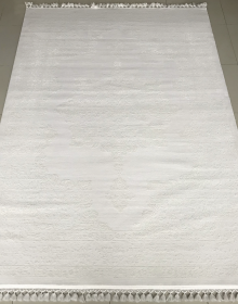 Акриловий килим Nazenin N3000K kemik-kemik - высокое качество по лучшей цене в Украине.