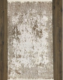 Акриловий килим NERO NO00I , BEIGE - высокое качество по лучшей цене в Украине.