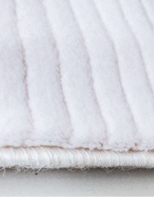 Acrylic carpet Neyir 8380A - высокое качество по лучшей цене в Украине.