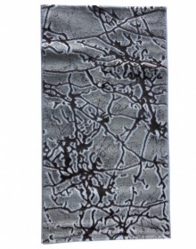 Синтетичний килим Nirvana 2503A bej-krem - высокое качество по лучшей цене в Украине.