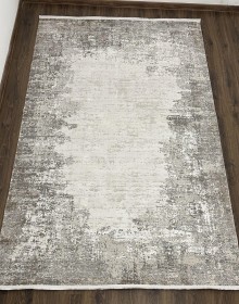 Акриловий килим NOOR A0674A Mink - высокое качество по лучшей цене в Украине.