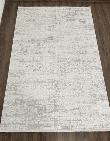 Акриловий килим NOOR A4419A Blue/Light Grey - высокое качество по лучшей цене в Украине.