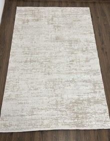 Акриловий килим NOOR A4419A Mink/Beige - высокое качество по лучшей цене в Украине.
